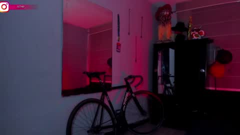 Snapshot of boylatin_777 chatting on 02-05-25, 03:34 miguel  online show from 02-05-25, 03:34