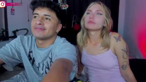 Snapshot of boylatin_777 chatting on 02-12-25, 04:23 miguel  online show from 02-12-25, 04:23