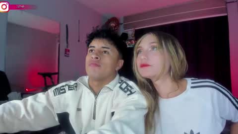 Snapshot of boylatin_777 chatting on 02-14-25, 04:37 miguel  online show from 02-14-25, 04:37