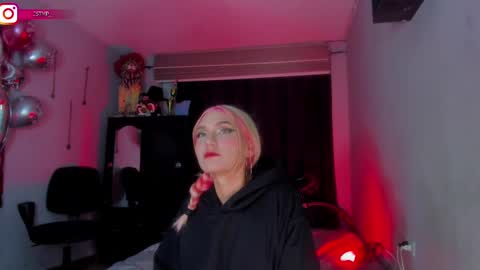 Snapshot of boylatin_777 chatting on 02-17-25, 03:36 miguel  online show from 02-17-25, 03:36