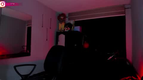 Snapshot of boylatin_777 chatting on 02-18-25, 02:16 miguel  online show from 02-18-25, 02:16