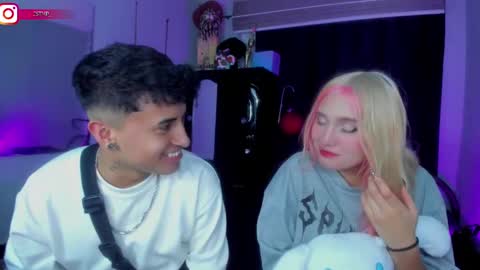 Snapshot of boylatin_777 chatting on 02-19-25, 04:55 miguel  online show from 02-19-25, 04:55