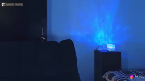 Snapshot of boylatin_777 chatting on 10-27-25, 03:27 miguel  online show from 10-27-25, 03:27