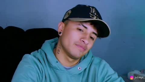 miguel  online show from 11-13-25, 06:40