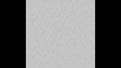 Snapshot of boylikecholula chatting on 11-02-25, 04:04 HeNoLikeSriracha online show from 11-02-25, 04:04