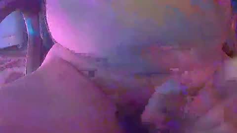 Mitchell online show from 01-14-26, 09:37