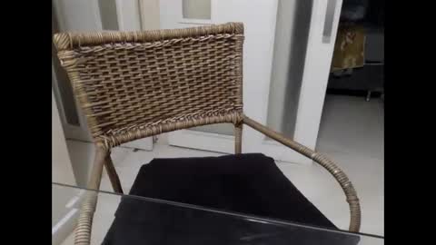 SMOKEBRAZILIAN online show from 11-14-25, 11:35