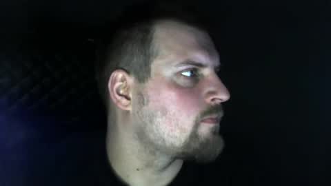 boynextdoooooor online show from 10-30-25, 09:22