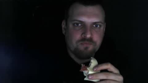 boynextdoooooor online show from 11-03-25, 09:43