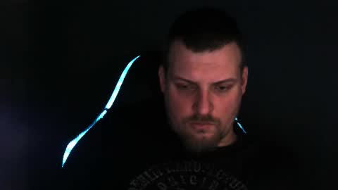 boynextdoooooor online show from 11-05-25, 11:21