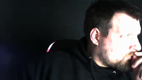 boynextdoooooor online show from 11-26-25, 01:12