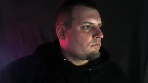 boynextdoooooor online show from 11-30-25, 05:06