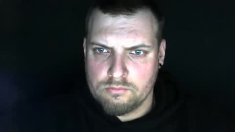 boynextdoooooor online show from 12-13-25, 09:42