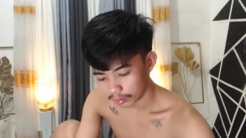 HI IM JAMES DONT FORGET GIVE ME THUMBS UP AND JOIN TO MY FANCLUB online show from 12-02-24, 05:26