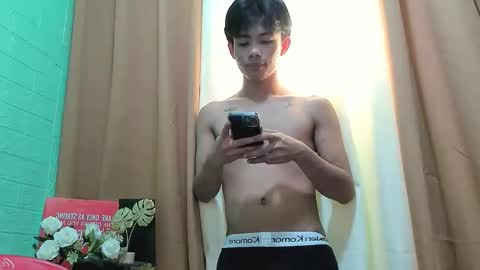 HI IM JAMES DONT FORGET GIVE ME THUMBS UP AND JOIN TO MY FANCLUB online show from 11-21-25, 07:51