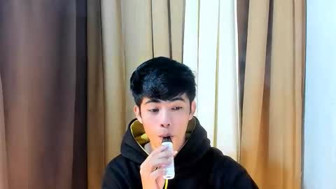 HI IM JAMES DONT FORGET GIVE ME THUMBS UP AND JOIN TO MY FANCLUB online show from 04-02-26, 06:16