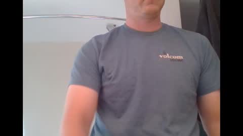 Snapshot of boynextdoor720 chatting on 10-05-25, 04:16 BoyNextDoor online show from 10-05-25, 04:16