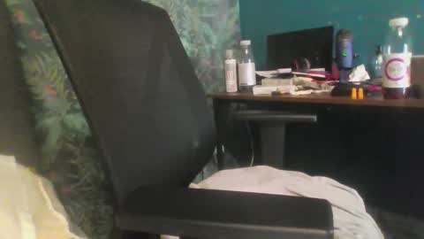 Snapshot of boyojacko chatting on 10-09-25, 08:07 boyojacko online show from 10-09-25, 08:07