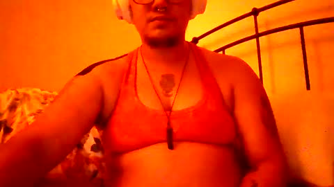 Snapshot of boypussy4lyfe chatting on 10-19-25, 03:18 boypussy4lyfe online show from 10-19-25, 03:18