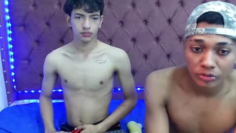 ALEX - TAYLER  -MIKE online show from 12-05-24, 02:00