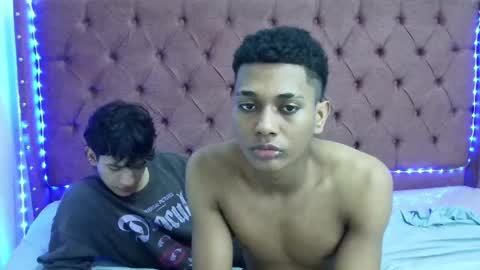 ALEX - TAYLER  -MIKE online show from 12-11-24, 04:53