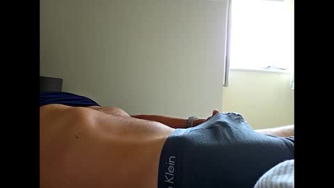 Snapshot of boysboy2003 chatting on 09-20-25, 08:48 BoysBoy2003 online show from 09-20-25, 08:48