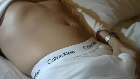 Snapshot of boysboy2003 chatting on 11-04-25, 11:59 BoysBoy2003 online show from 11-04-25, 11:59