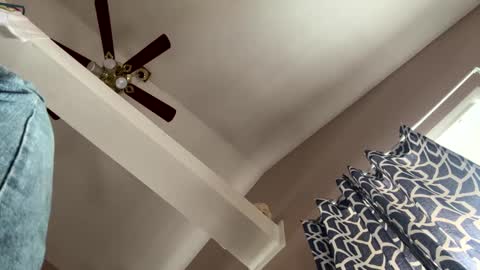 Snapshot of boysetsfire34 chatting on 01-12-25, 07:21 boysetsfire34 online show from 01-12-25, 07:21