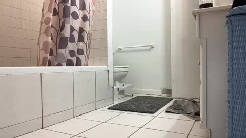 Snapshot of boysetsfire34 chatting on 01-13-25, 05:23 boysetsfire34 online show from 01-13-25, 05:23