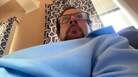 Snapshot of boysetsfire34 chatting on 01-13-25, 05:33 boysetsfire34 online show from 01-13-25, 05:33