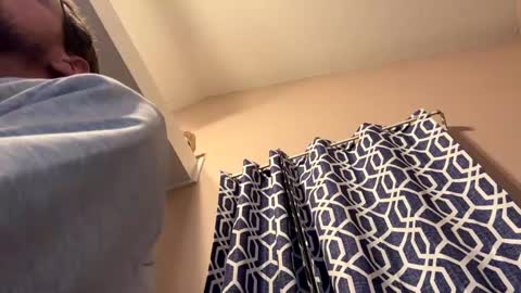 Snapshot of boysetsfire34 chatting on 01-16-25, 02:19 boysetsfire34 online show from 01-16-25, 02:19