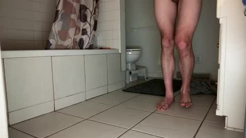 Snapshot of boysetsfire34 chatting on 01-16-25, 05:21 boysetsfire34 online show from 01-16-25, 05:21