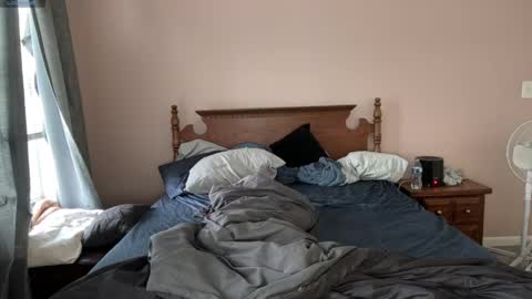 Snapshot of boysetsfire34 chatting on 01-16-25, 06:27 boysetsfire34 online show from 01-16-25, 06:27