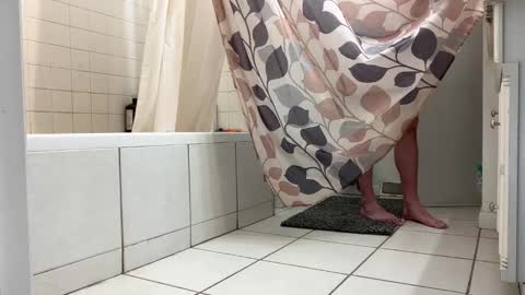 Snapshot of boysetsfire34 chatting on 01-19-25, 08:30 boysetsfire34 online show from 01-19-25, 08:30