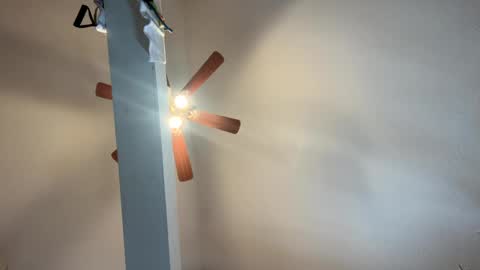 Snapshot of boysetsfire34 chatting on 01-21-25, 07:17 boysetsfire34 online show from 01-21-25, 07:17