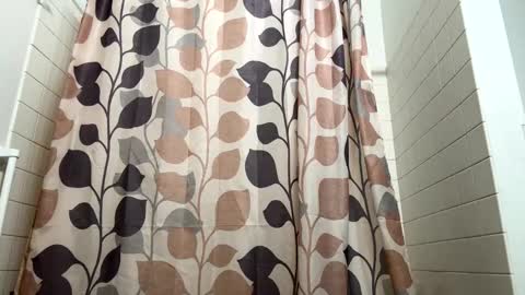 Snapshot of boysetsfire34 chatting on 01-21-25, 10:41 boysetsfire34 online show from 01-21-25, 10:41