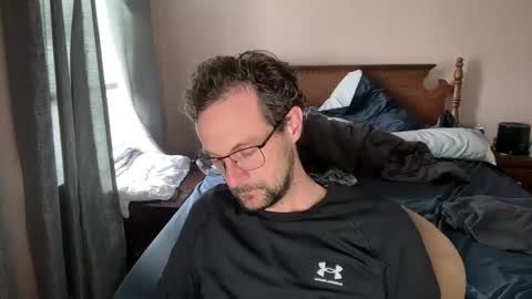 Snapshot of boysetsfire34 chatting on 01-28-25, 08:26 boysetsfire34 online show from 01-28-25, 08:26