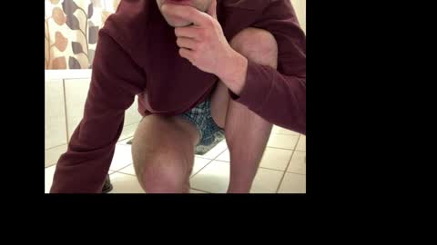 Snapshot of boysetsfire34 chatting on 02-02-25, 06:31 boysetsfire34 online show from 02-02-25, 06:31