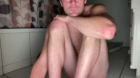 Snapshot of boysetsfire34 chatting on 02-02-25, 09:34 boysetsfire34 online show from 02-02-25, 09:34