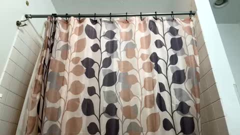 Snapshot of boysetsfire34 chatting on 02-03-25, 09:29 boysetsfire34 online show from 02-03-25, 09:29