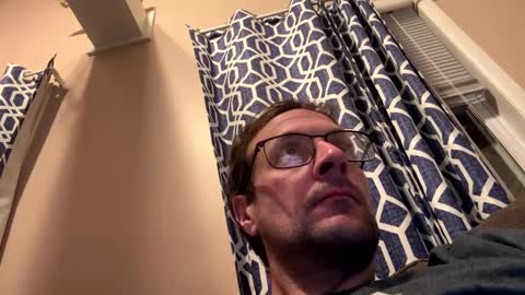 Snapshot of boysetsfire34 chatting on 02-06-25, 01:38 boysetsfire34 online show from 02-06-25, 01:38