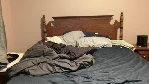 Snapshot of boysetsfire34 chatting on 02-09-25, 06:22 boysetsfire34 online show from 02-09-25, 06:22