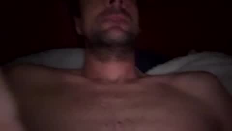 Snapshot of boysetsfire34 chatting on 02-09-25, 02:07 boysetsfire34 online show from 02-09-25, 02:07