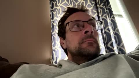 Snapshot of boysetsfire34 chatting on 02-09-25, 05:11 boysetsfire34 online show from 02-09-25, 05:11