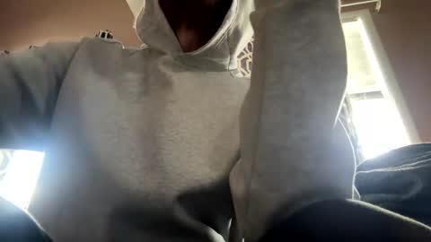 Snapshot of boysetsfire34 chatting on 02-10-25, 08:00 boysetsfire34 online show from 02-10-25, 08:00