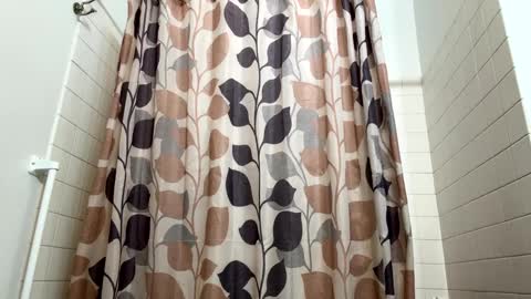 Snapshot of boysetsfire34 chatting on 02-11-25, 09:56 boysetsfire34 online show from 02-11-25, 09:56