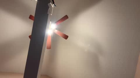 Snapshot of boysetsfire34 chatting on 02-17-25, 05:04 boysetsfire34 online show from 02-17-25, 05:04