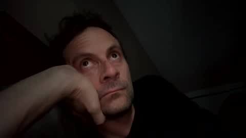 Snapshot of boysetsfire34 chatting on 02-17-25, 12:16 boysetsfire34 online show from 02-17-25, 12:16