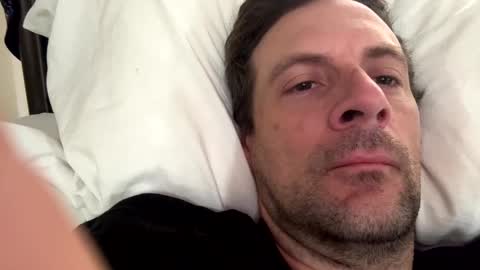 Snapshot of boysetsfire34 chatting on 02-18-25, 03:43 boysetsfire34 online show from 02-18-25, 03:43