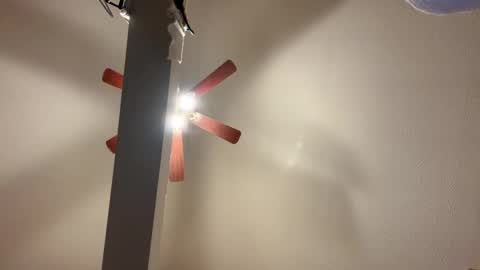 Snapshot of boysetsfire34 chatting on 02-19-25, 11:46 boysetsfire34 online show from 02-19-25, 11:46